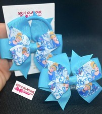 Disney princess hair for sale  POOLE
