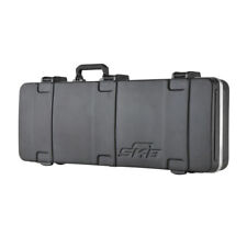 Skb pro rectangular for sale  North Brunswick
