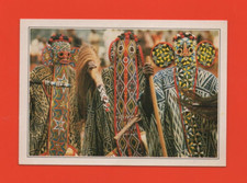 Educational image cameroon d'occasion  Expédié en Belgium