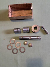 Renault frégate kit d'occasion  Aigre