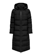 Nly steppmantel kapuze gebraucht kaufen Nly steppmantel kapuze gebraucht kaufen  Hamburg