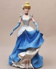 Disney prinzessin cinderella gebraucht kaufen  Rietheim-Weilheim