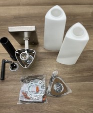 aplique opala comprar usado aplique opala comprar usado Enviando para Brazil