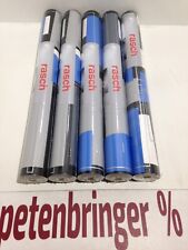 Papiertapete rasch 232424 gebraucht kaufen  Grevenbroich