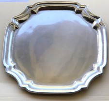Vintage wilton pewter for sale  Anaheim