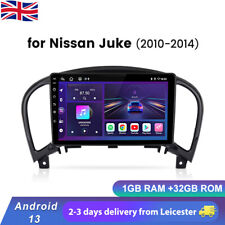 Android car radio for sale  LEICESTER