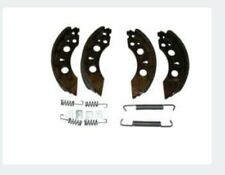 2050 2051 axle for sale  BIRMINGHAM