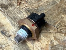 Sensor fühler bestway gebraucht kaufen Sensor fühler bestway gebraucht kaufen  Dörrebach, Sielbersbach, Waldlaubersh.