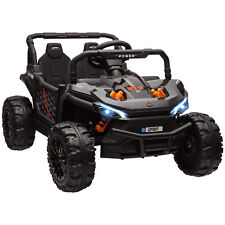 Aiyaplay kids ride for sale  GREENFORD