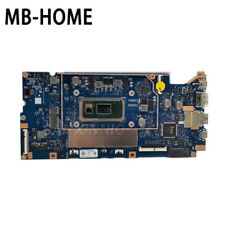 Placa-mãe X403FA para placa-mãe CPU ASUS ADOL14F L403FA 4GB 8GB 16GB I3 I5 I7, usado comprar usado  Enviando para Brazil