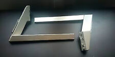 Base stand piedi usato  Forli