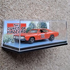 general lee car for sale general lee car for sale BRISTOL