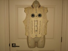 Antelope creek leather for sale  Rapid City