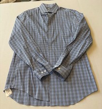 Michael kors mens for sale  Lone Tree