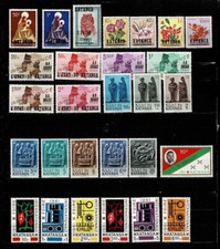 13609 katanga congo usato  Ancona