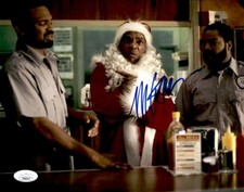 Mike epps comedian for sale  Camp Hill