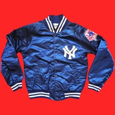 New york yankees usato  Milano