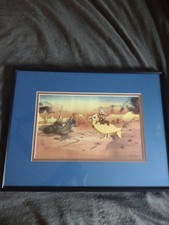 animation cells for sale animation cells for sale Tomball