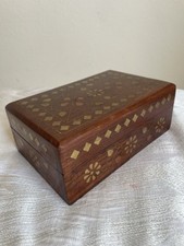 Hand engraved inlaid for sale  Apopka