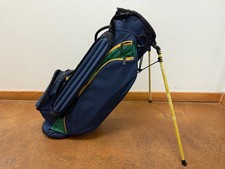 Titleist 2023 players for sale  Fort Lauderdale
