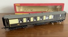 Hornby r4166 pullman for sale  SOUTH CROYDON