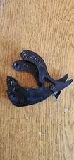 Mathews monster xlr8 for sale  Spout Spring