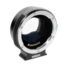 Metabones adapter canon gebraucht kaufen  Nordhorn