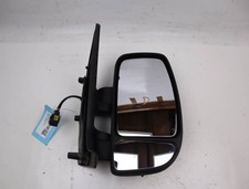 Retroviseur exterieur electriq d'occasion Retroviseur exterieur electriq d'occasion  La Tour-du-Pin