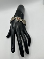 Vintage silver tone for sale  North Las Vegas