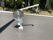 Pacific pro 12v for sale  Everett