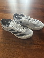 Adizero adios lightstrike gebraucht kaufen  Flammersfeld