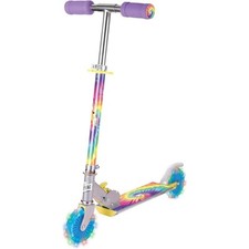 Ozbozz tie dye d'occasion  Expédié en Belgium