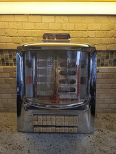Terrific old 1950s for sale  Saint Clair Shores