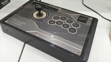 Hori PS4-092 Real Arcade Pro.N Hayabusa comprar usado  Enviando para Brazil