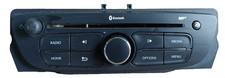 Renault kangoo radio gebraucht kaufen  Berlin