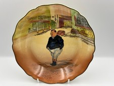 antique royal doulton for sale antique royal doulton for sale BALLYMENA