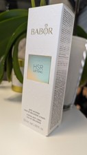 Babor anti wrinkle gebraucht kaufen  Reutlingen