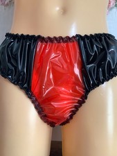 Pvc pvc coated for sale  SHEFFIELD
