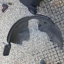 transit wheel arch for sale transit wheel arch for sale GLOSSOP