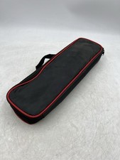Câmera deslizante Zecti 16 polegadas/40 CM ZT-042 com estojo de transporte comprar usado  Enviando para Brazil