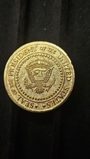 Richard nixon inauguration for sale  Dayton