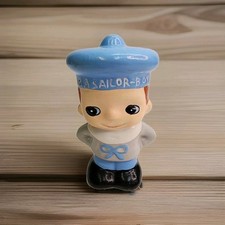 Vintage sailor coin for sale  Elysian Fields