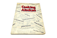 1984 2nd printing for sale  Ashley Falls