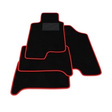 hummer nero usato  Paterno