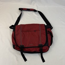 Bean messenger laptop for sale  Greensburg