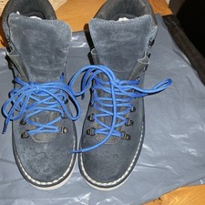 Diemme mens boots for sale  PLYMOUTH