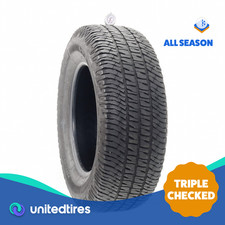 Used 275 65r18 for sale  Chicago