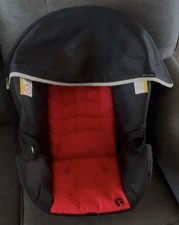 Baby trend infant for sale  Hesperia