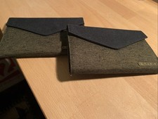 Dakine geldbeutel extra gebraucht kaufen  Frankfurt am Main
