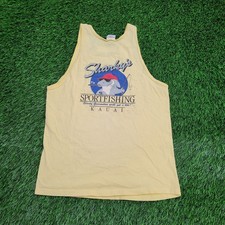 Vintage 80s shark for sale  Lake Elsinore